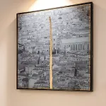 Residenze Piazza Dante 3*