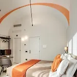 Gasthuis Residenze Piazza Dante