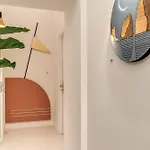 Residenze Piazza Dante