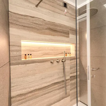 Residenze Piazza Dante