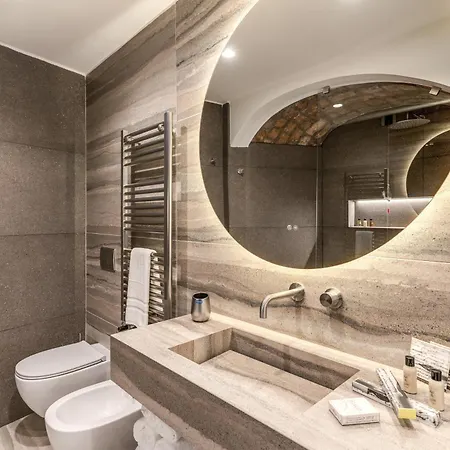 Residenze Piazza Dante