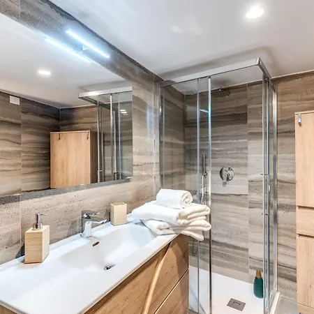 Гостевой дом Residenze Piazza Dante Неаполь