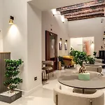Residenze Piazza Dante