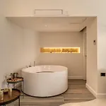Residenze Piazza Dante Pensión 3*
