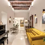 Pensión Residenze Piazza Dante 3*