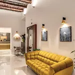 Residenze Piazza Dante