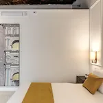 Residenze Piazza Dante Pensión
