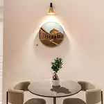 Residenze Piazza Dante Pensión 3*