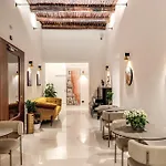 Residenze Piazza Dante 3* Nápoles
