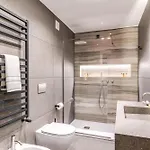 Residenze Piazza Dante 3* Nápoles