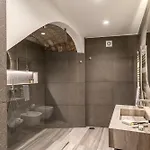 Residenze Piazza Dante Pensión