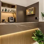 Residenze Piazza Dante 3* Nápoles