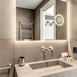 Residenze Piazza Dante 3* Nápoles