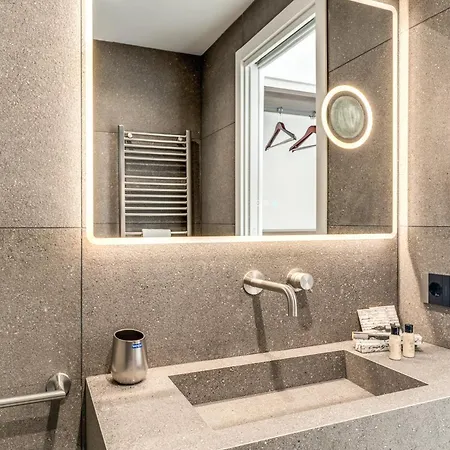 Residenze Piazza Dante 3* Νάπολη