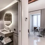 Residenze Piazza Dante بيت ضيافة